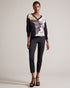 {{ product.type }} - Ted Baker London - Kosovo - HANALYY
